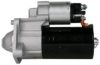 ARTEC 48212154 Starter